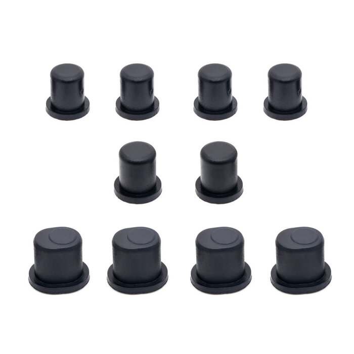 ZD Racing MX-07 Bush adjuster