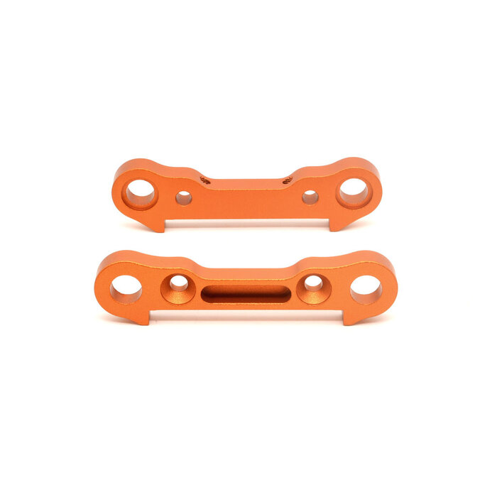 ZD Racing MX-07 Front Suspension Hinge Pin Holder