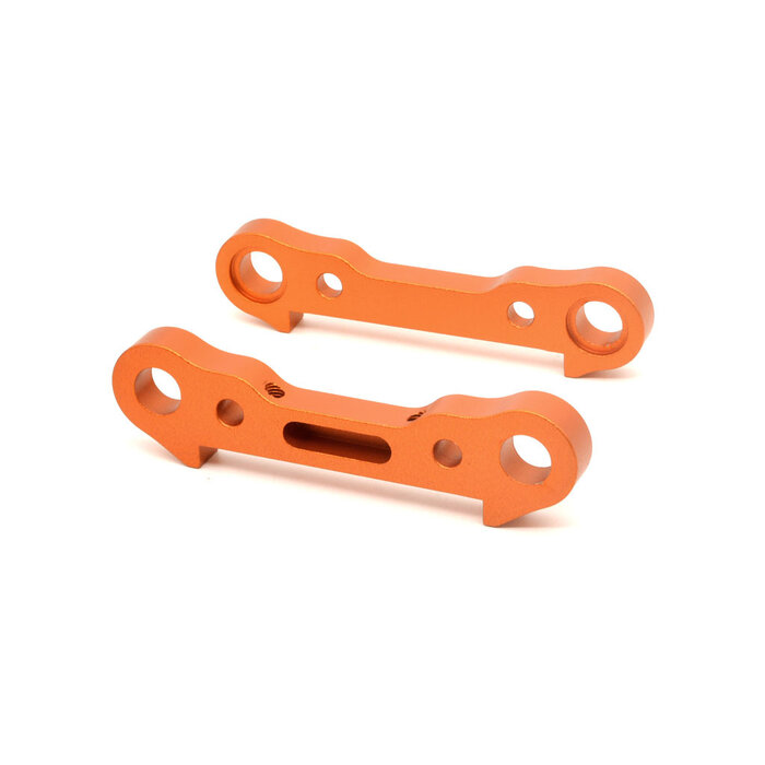 ZD Racing MX-07 Front Suspension Hinge Pin Holder