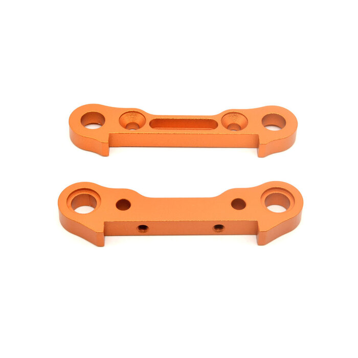 ZD Racing MX-07 Front Suspension Hinge Pin Holder