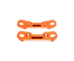 ZD Racing MX-07 Rear Suspension Hinge Pin Holder