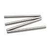 ZD Racing MX-07 Lower Hinge Pin