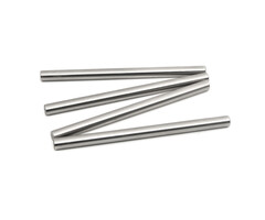 ZD Racing MX-07 Unterer Scharnierstift