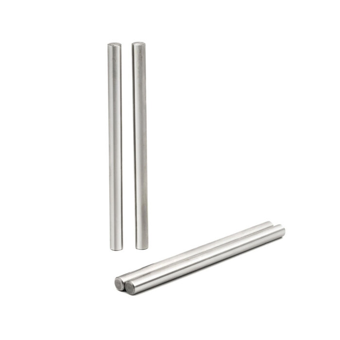 ZD Racing MX-07 Lower Hinge Pin