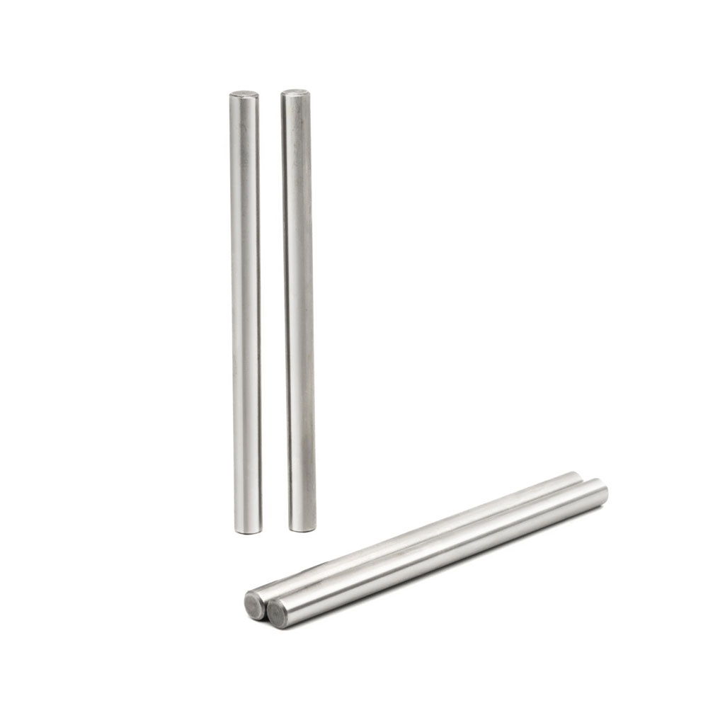 ZD Racing MX-07 Unterer Scharnierstift