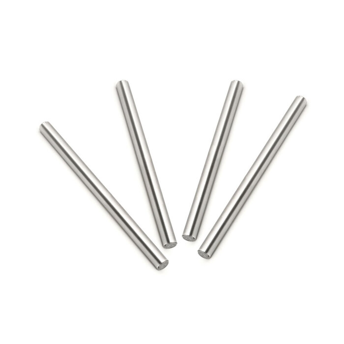 ZD Racing MX-07 Unterer Scharnierstift