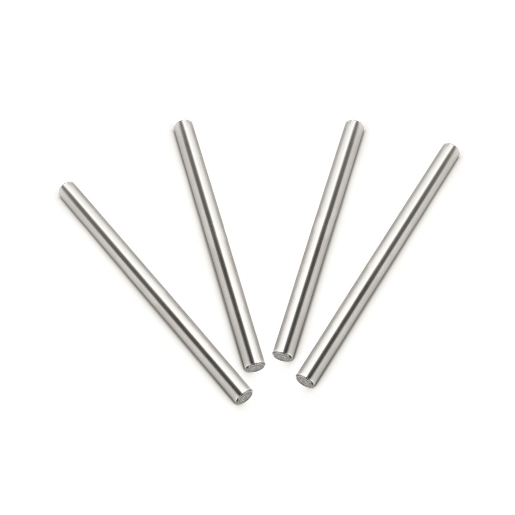 ZD Racing MX-07 Unterer Scharnierstift