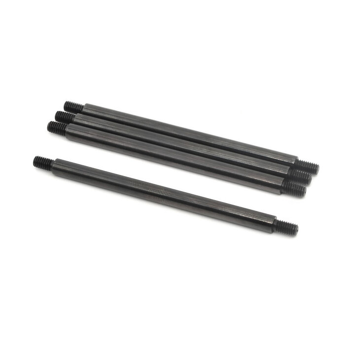 ZD Racing MX-07 C-Mount and Rear Hub Carrier Pin