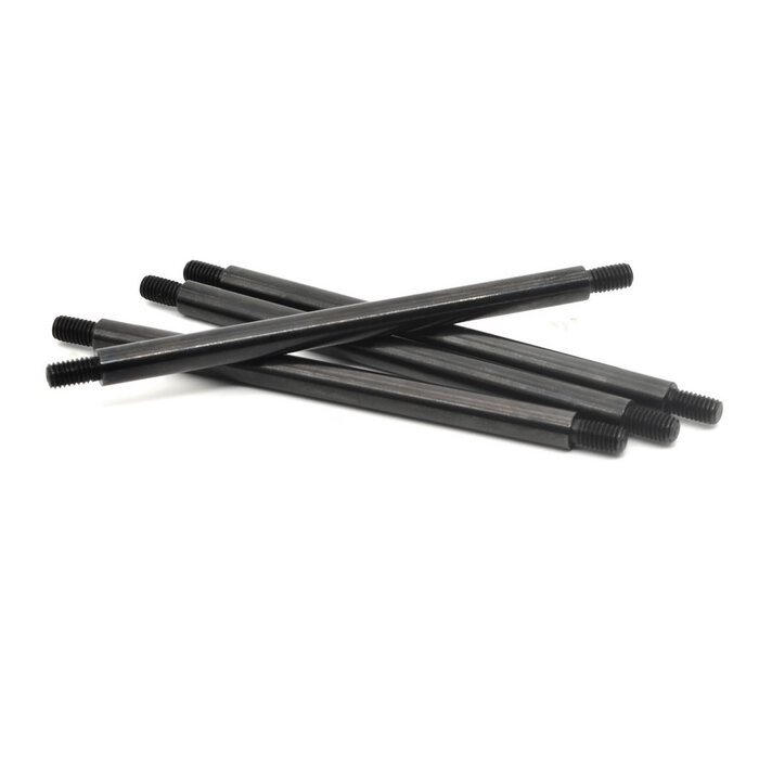 ZD Racing MX-07 C-Mount and Rear Hub Carrier Pin