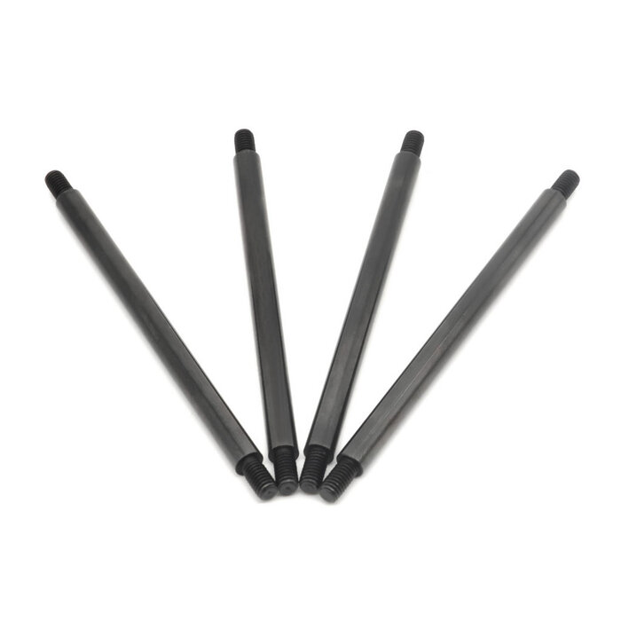 ZD Racing MX-07 C-Mount and Rear Hub Carrier Pin