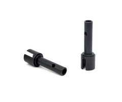 ZD Racing MX-07 Wheel Axle