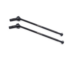 ZD Racing MX-07 Front CVD