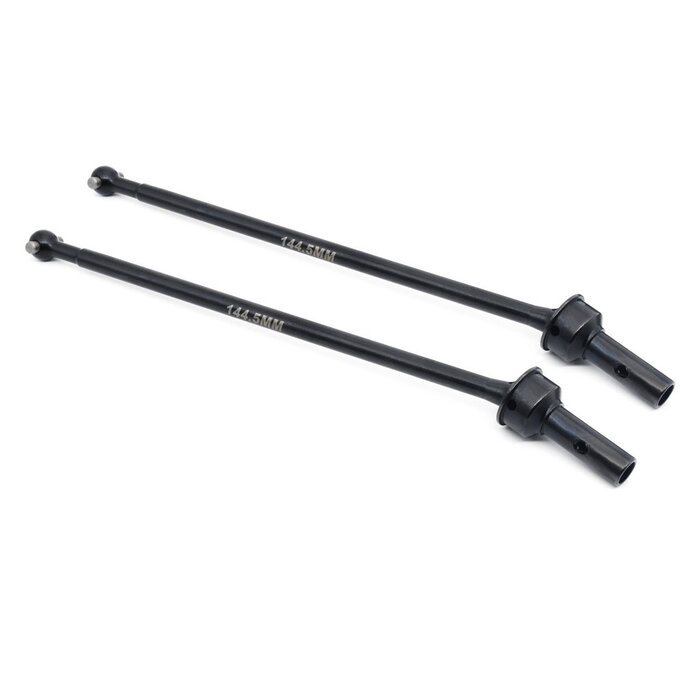 ZD Racing MX-07 Vorderes CVD