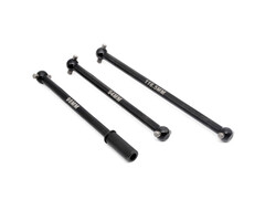 ZD Racing MX-07 Middenaandrijfas