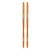 ZD Racing MX-07 Ondersteuningsas