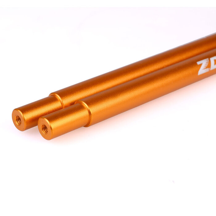 ZD Racing MX-07 Ondersteuningsas