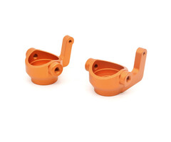 ZD Racing MX-07 Lenkköpfe (CNC)