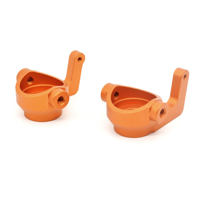 ZD Racing MX-07 Steering Cups (CNC)