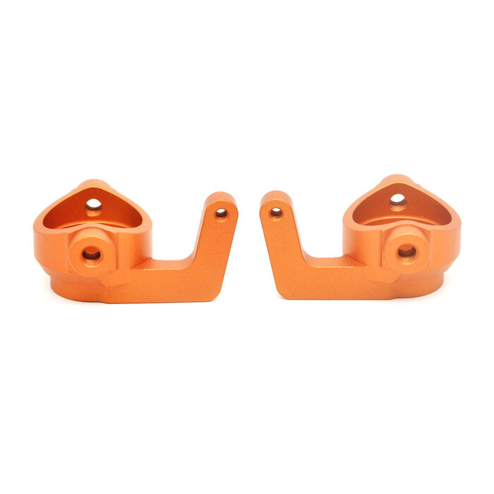ZD Racing MX-07 Steering Cups (CNC)