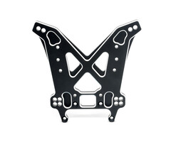 ZD Racing MX-07 Achterste Schokdempertoren (CNC)