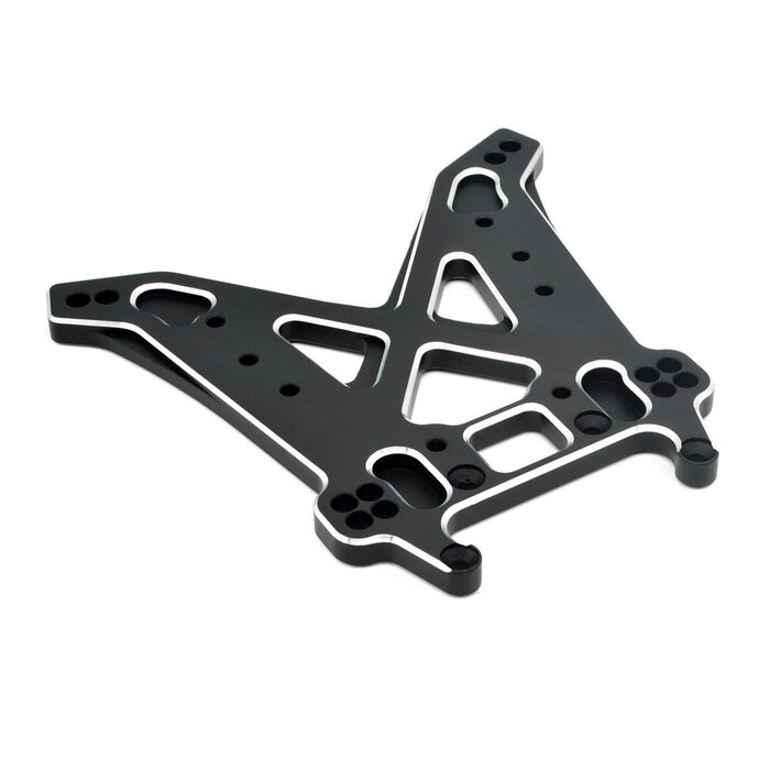 ZD Racing MX-07 Rear Shock Tower (CNC)