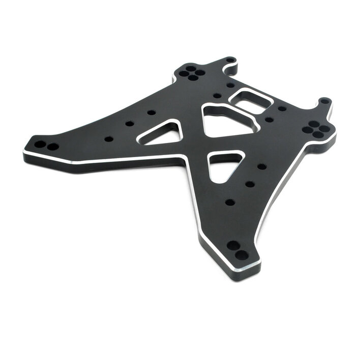 ZD Racing MX-07 Hinterer Stoßdämpferträger