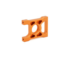 ZD Racing MX-07 Center Diff. Mount (CNC)