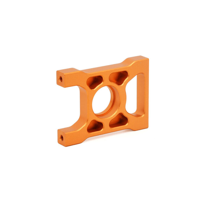 ZD Racing  MX-07 Midden differentieelbevestiging (CNC)