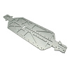 ZD Racing MX-07 Chassis 7075 (CNC)