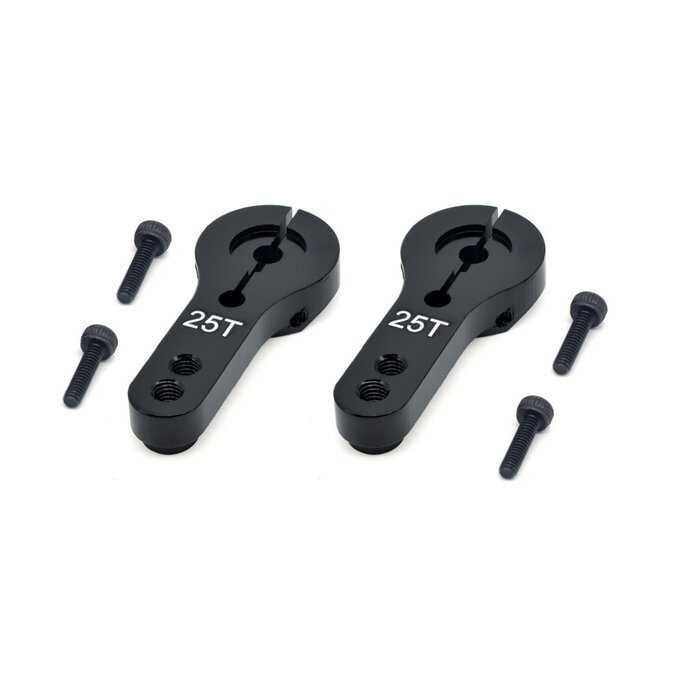 ZD Racing  MX-07 Servoarm