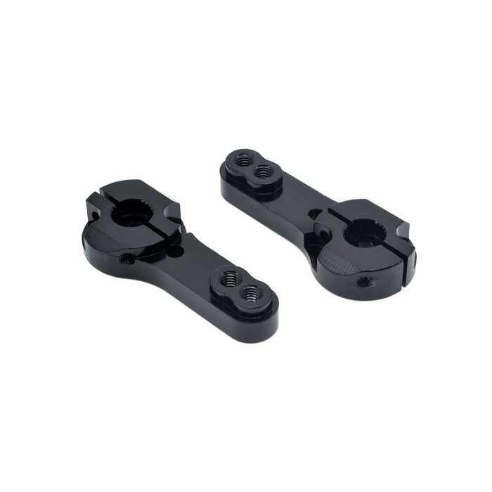 ZD Racing MX-07 Servo Horns