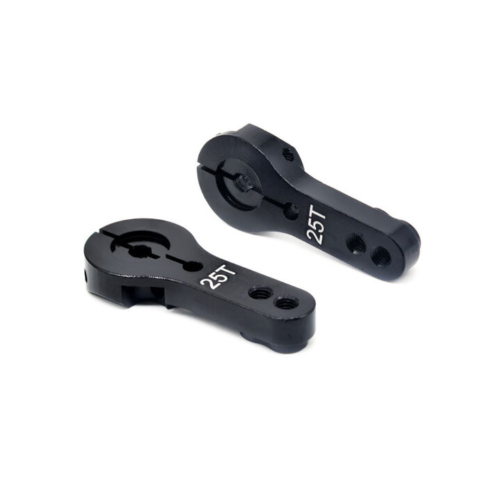 ZD Racing MX-07 Servo Horns