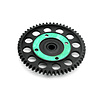 ZD Racing MX-07 Tandwiel voor Centrale Differentieel 55T