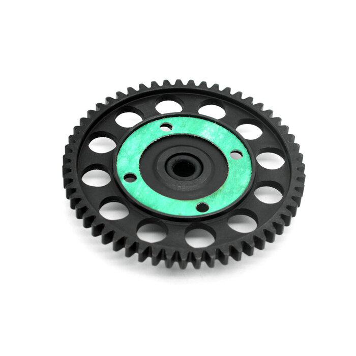 ZD Racing MX-07 Center Diff Spur Gear 55T
