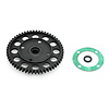 ZD Racing MX-07 Tandwiel voor Centrale Differentieel 55T