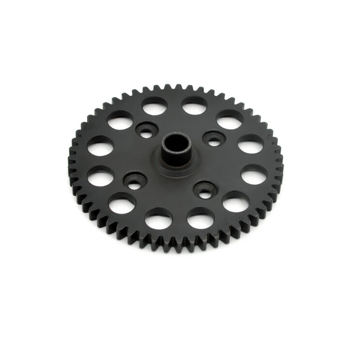 ZD Racing MX-07 Center Diff Spur Gear 55T