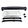 MX-07 Rack Protection Accessoires (Silver Rack)