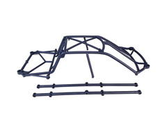 ZD Racing MX-07 Rack Protection