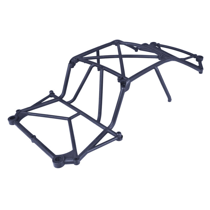 ZD Racing MX-07 Rek bescherming