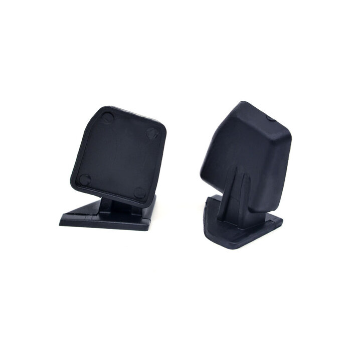 ZD Racing MX-07 Rack Beschermingsaccessoires