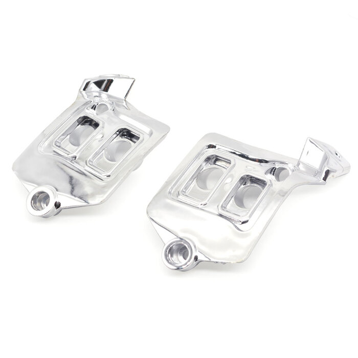 ZD Racing MX-07 Light Holder Set