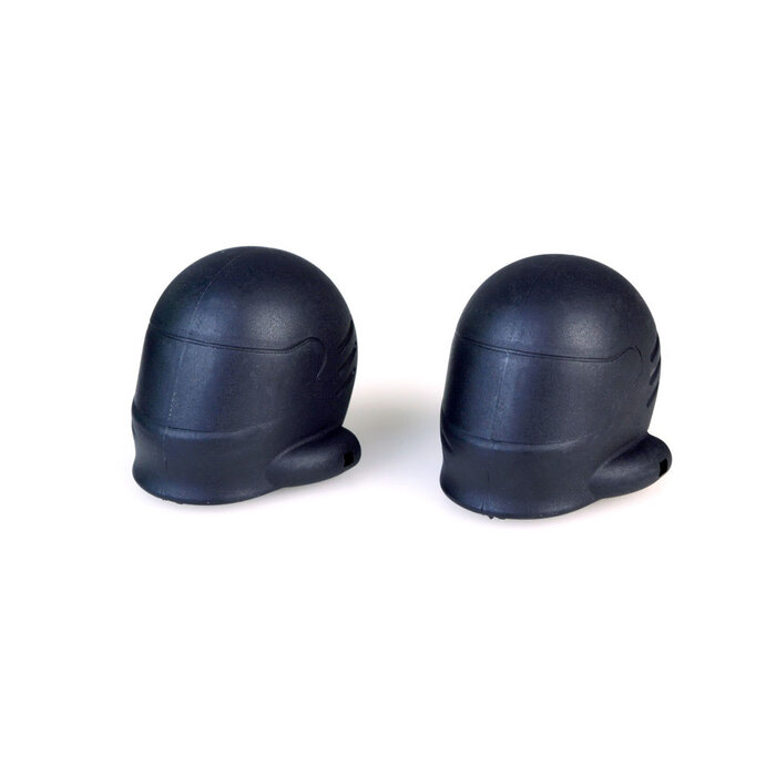 ZD Racing MX-07 Cockpit