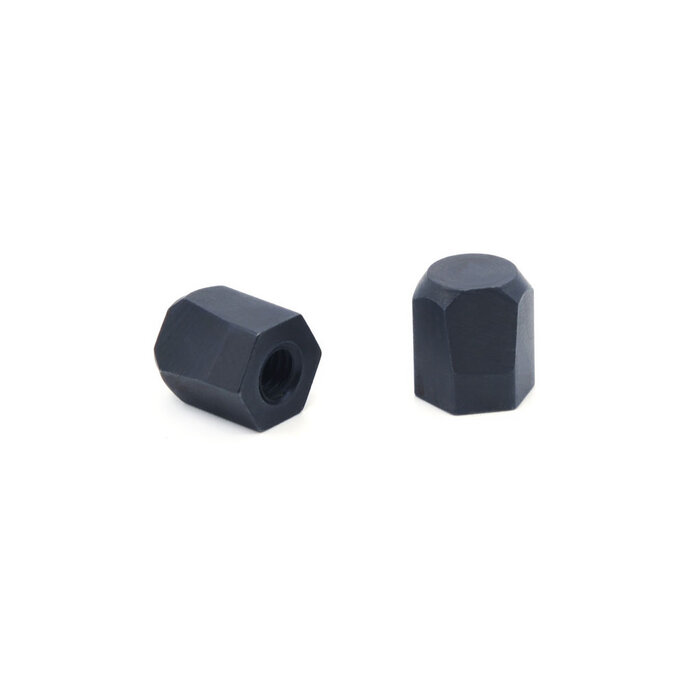 ZD Racing MX-07 Federbeinhalter Verstärkungsblock