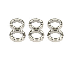 ZD Racing MX-07 Kugellager ⌀24x⌀15x5