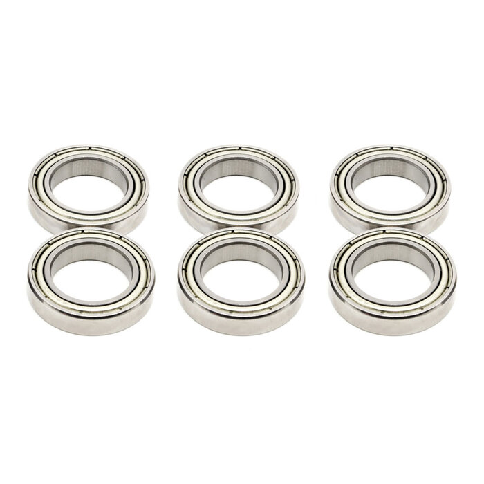 ZD Racing MX-07 Ball Bearing ⌀24x⌀15x5