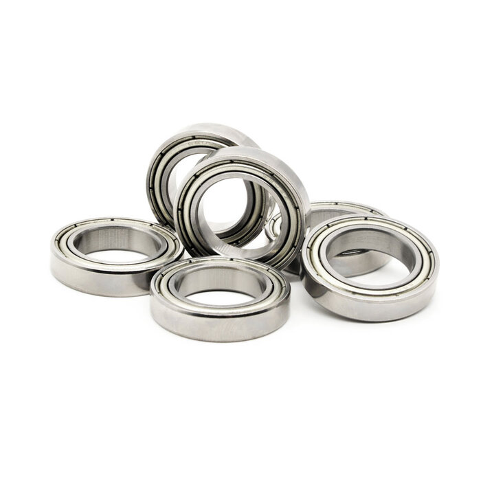 ZD Racing MX-07 Ball Bearing ⌀24x⌀15x5