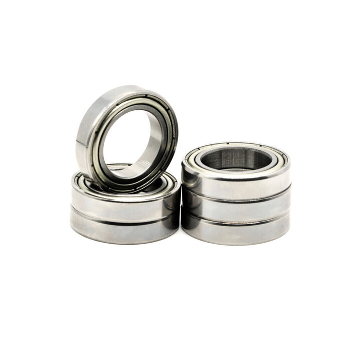 ZD Racing MX-07 Kogellager ⌀24x⌀15x5