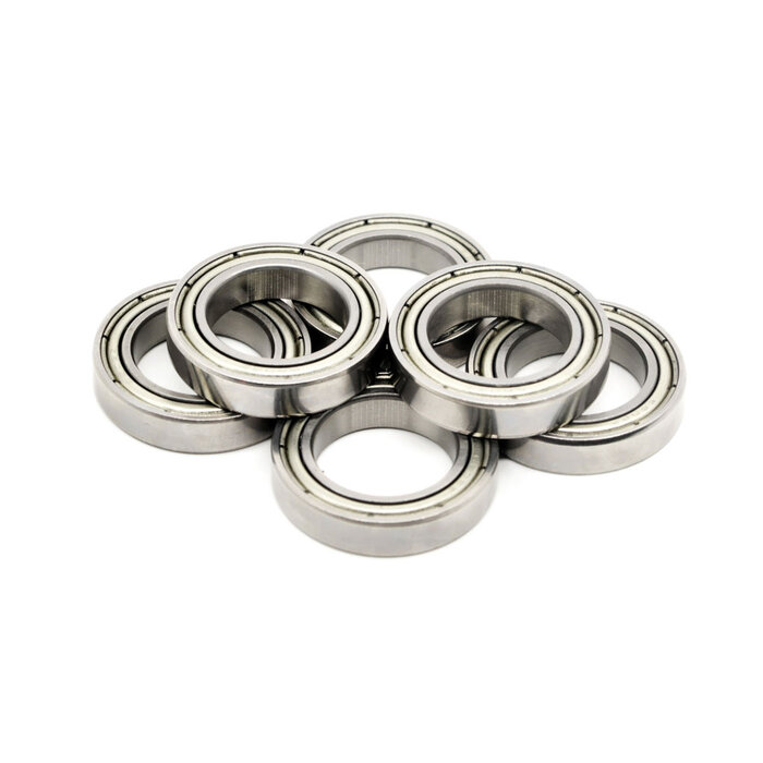 ZD Racing MX-07 Ball Bearing ⌀24x⌀15x5