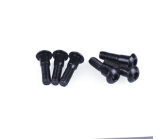 ZD Racing MX-07 Screw rod M3x13