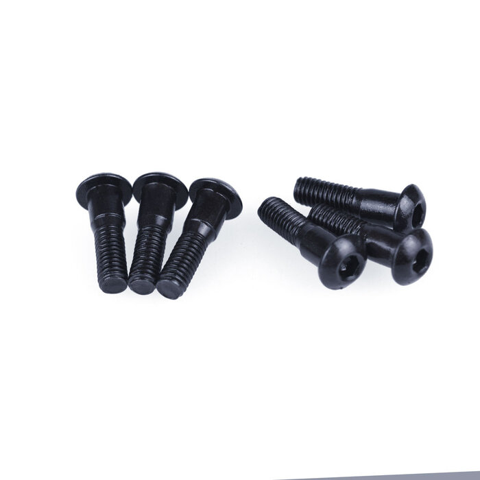 ZD Racing MX-07 Screw rod M3x13
